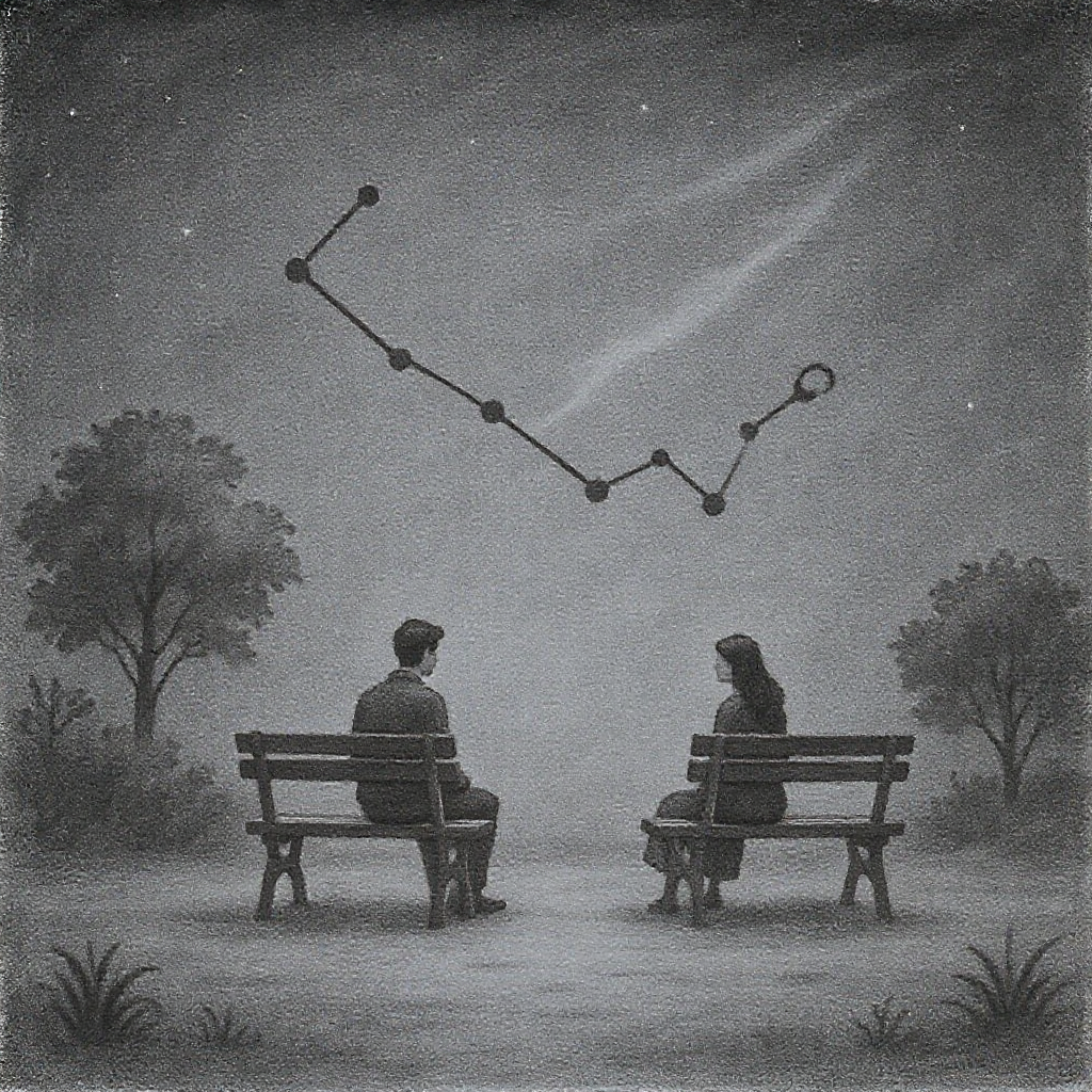 Taurus Boundaries in Love: Building a Foundation of Respect