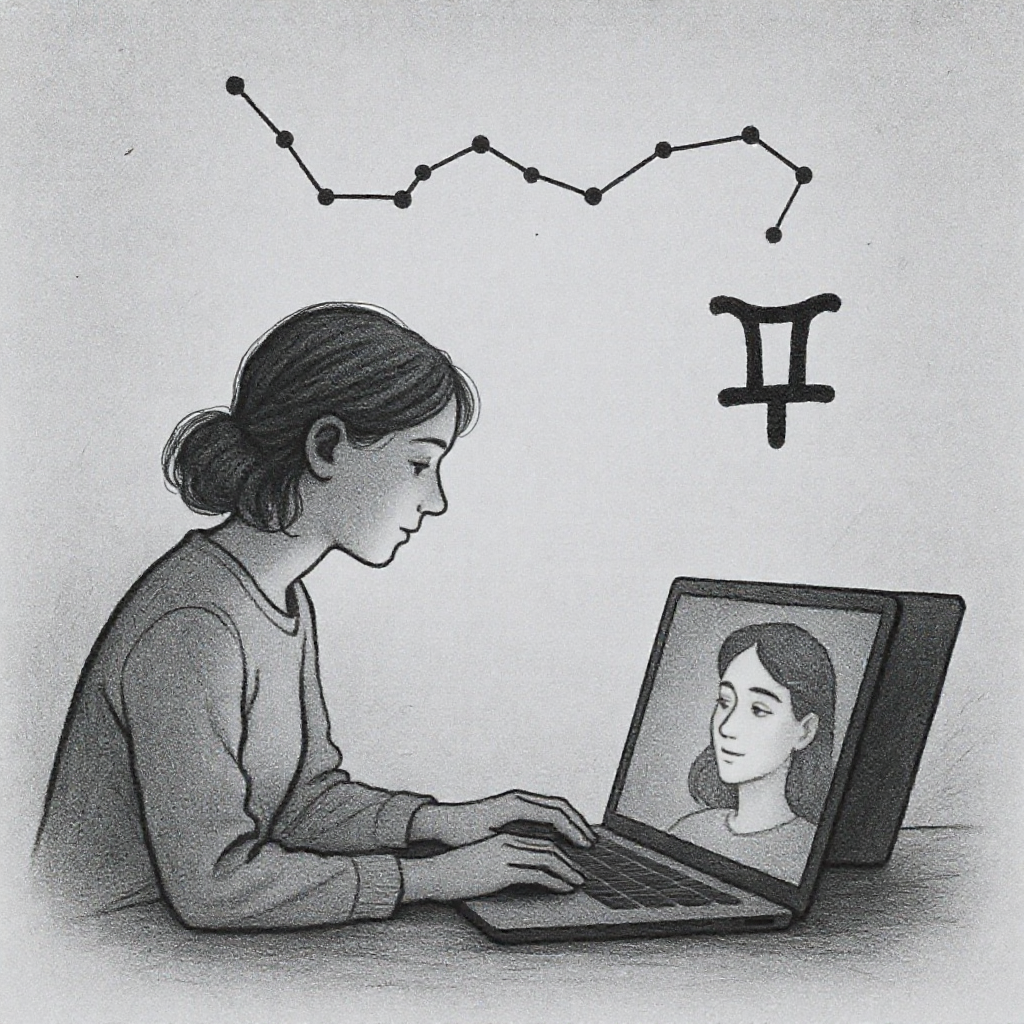 Taurus Long Distance Relationship: Can the Bull Go the Distance?